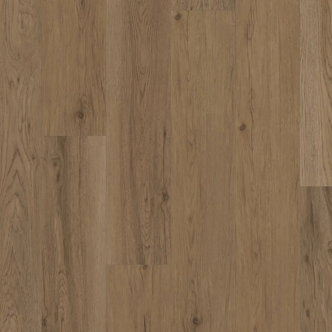 closeup swatch of Toasted Alder 